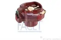 

3.7573/15RS for tetevzi reel E21 E30 E28 M10