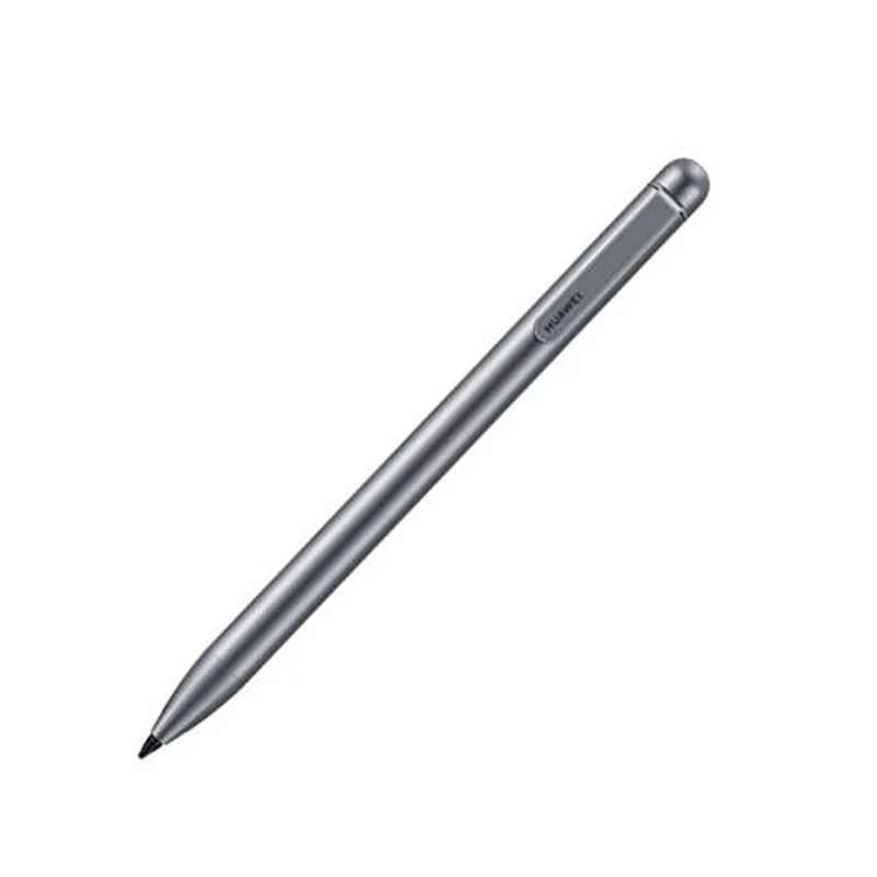 Для HUAWEI M-Pen Lite AF63 Оригинальный M Pen для Huawei Mediapad M5 lite10.1 дюймов C5 MediaPad M6 10 8 |
