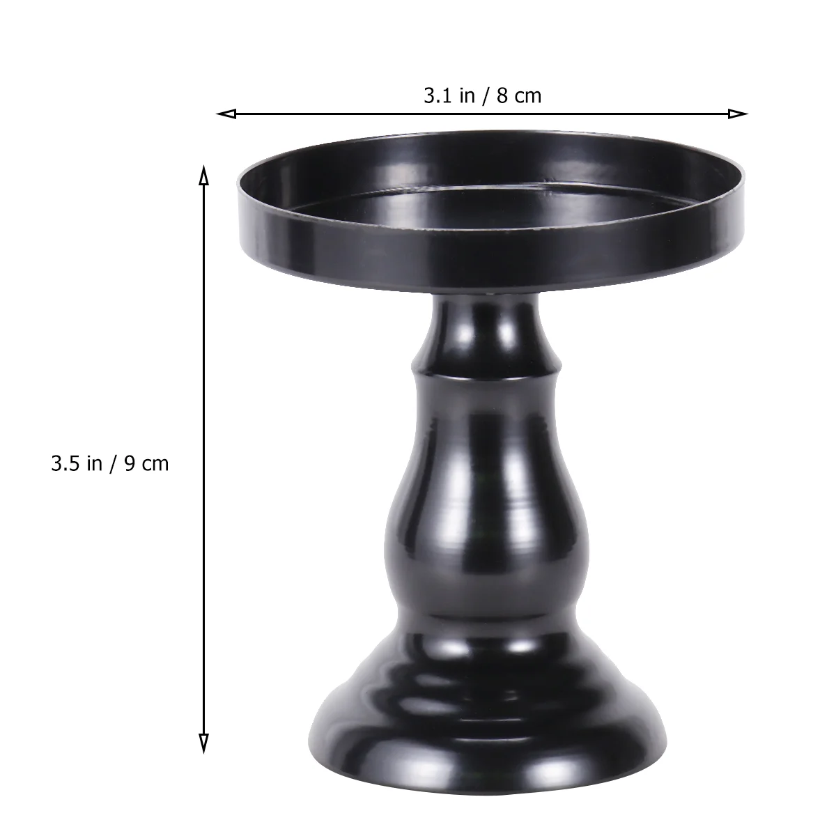 1 шт. вешалка для свадебного торта вечерние десертный стол подставка