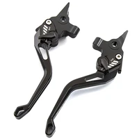 for yamaha 500 tmax 500 2008 2011motorcycle brake clutch levers grips for tmax 560 2020 2021 t max 530 dx tmax 530 sx 2012 2019