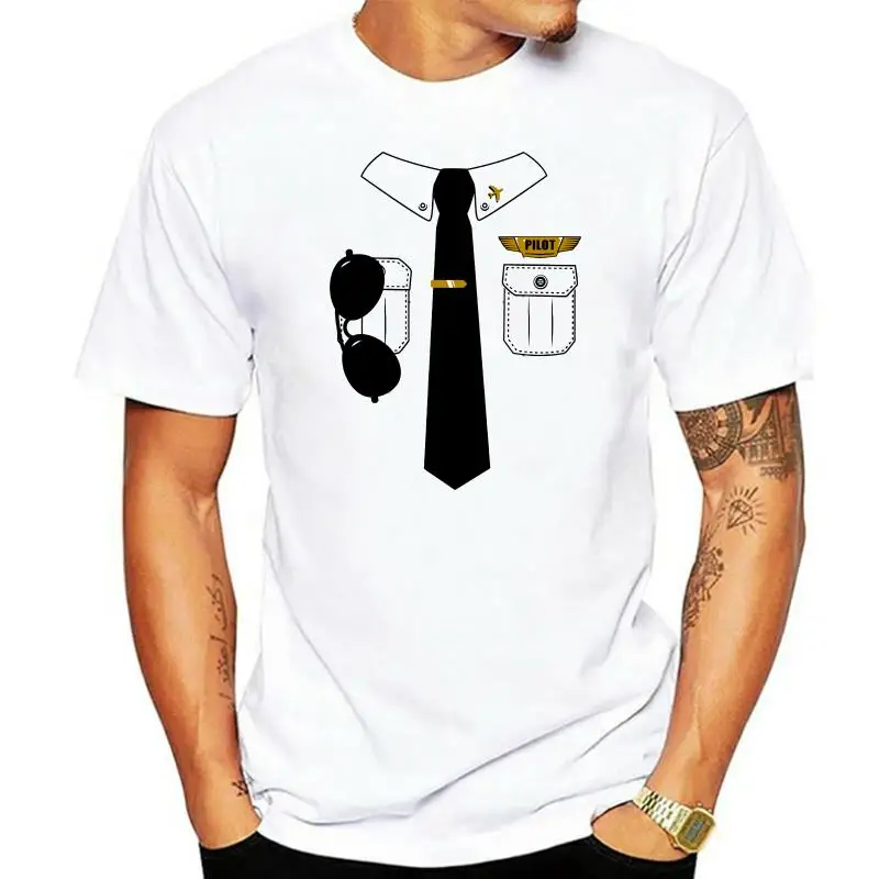 

Men'S Cotton T Shirt 2022 New Shelves Short Sleeved T Shirt Taxi Driver Summer Style Fashion Men'S Tee Shirt