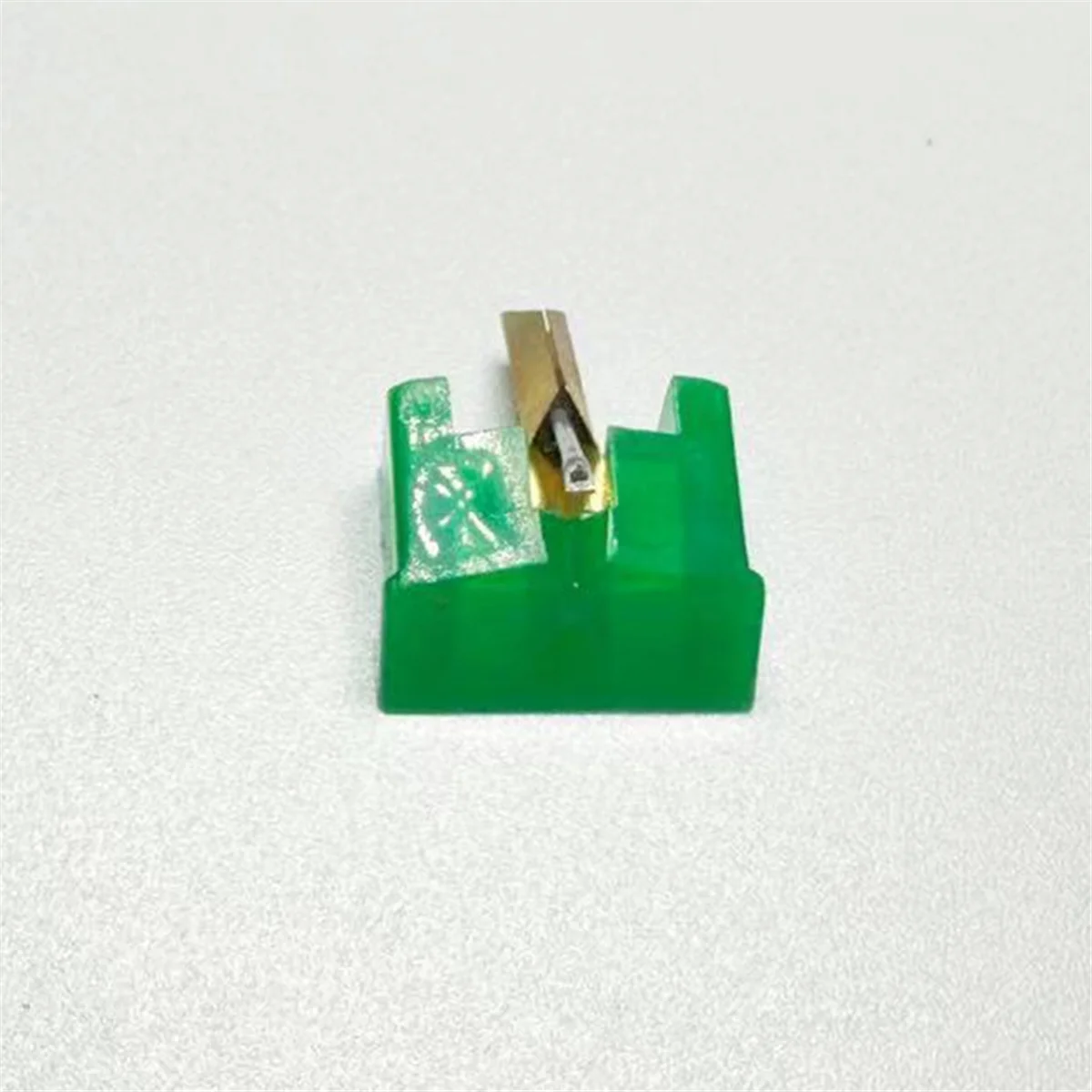 Виниловый проигрыватель для Panasonic Technics EPC-270C EPS52 EPS56 EPC271CES