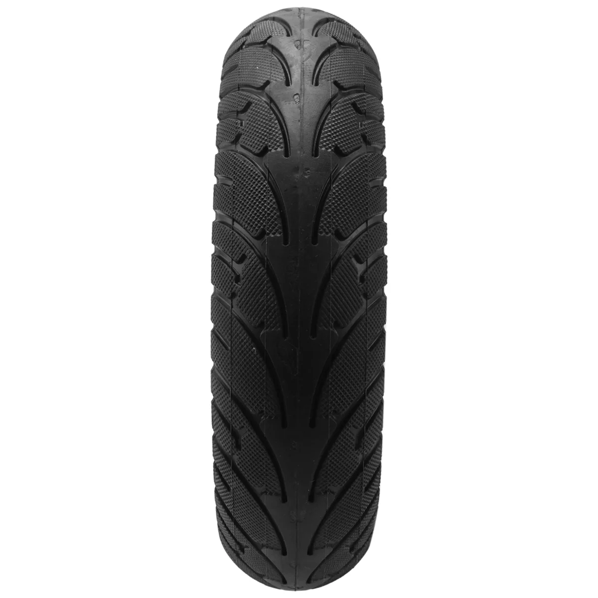 

8 Inch Electric Scooter Tire 200X50 Solid Tire Front Rear Tire for Speedway RUIMA Mini 4 PRO