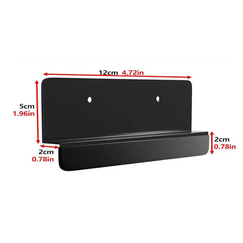 Мусорный бак для ног креативный ящик мусора ручка без рук тяга под шкафом кухни