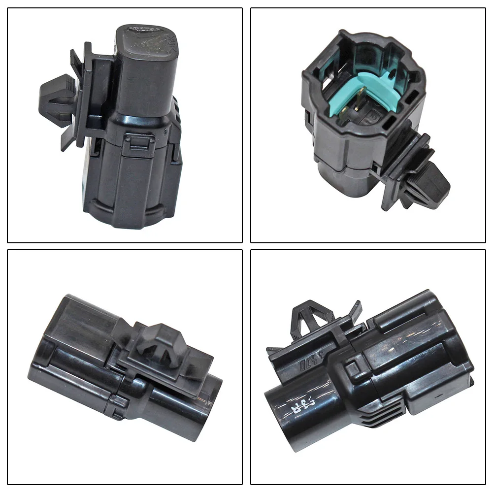 

100% Brand New Air Conditioning Panel Car 1PCS Climate Control Damaged Dash Dash Button Decal Decor Fan Control