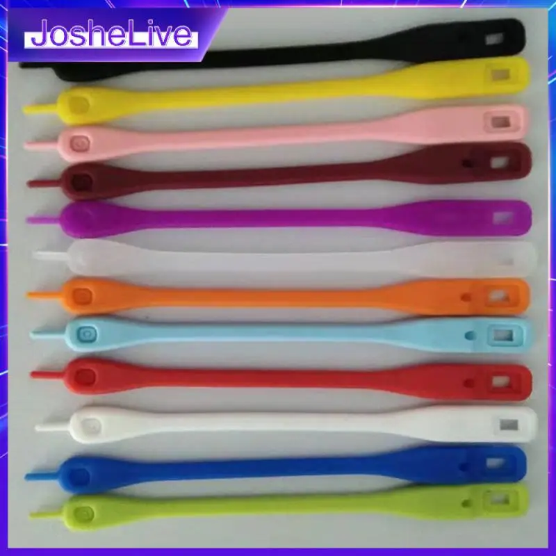 

Стеклянный бокал для красного вина с идентификатором