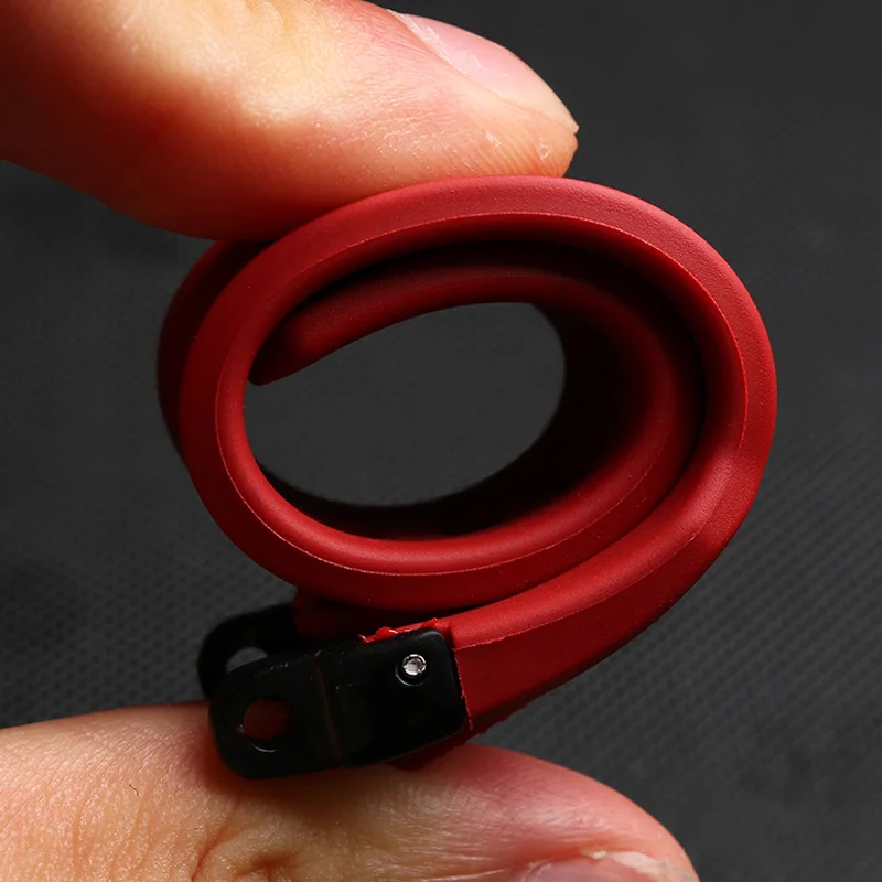 Rubber Watch Strap For Casio G-SHOCK MTG-B1000 G1000 MTGB1000 Fashion Durable Silicone watchband Concave port Men's Sports Strap