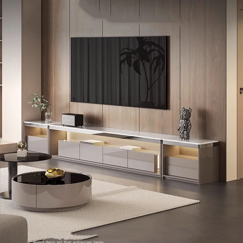 Подставка для телевизора шкаф центральный органайзер мебель напольный стол