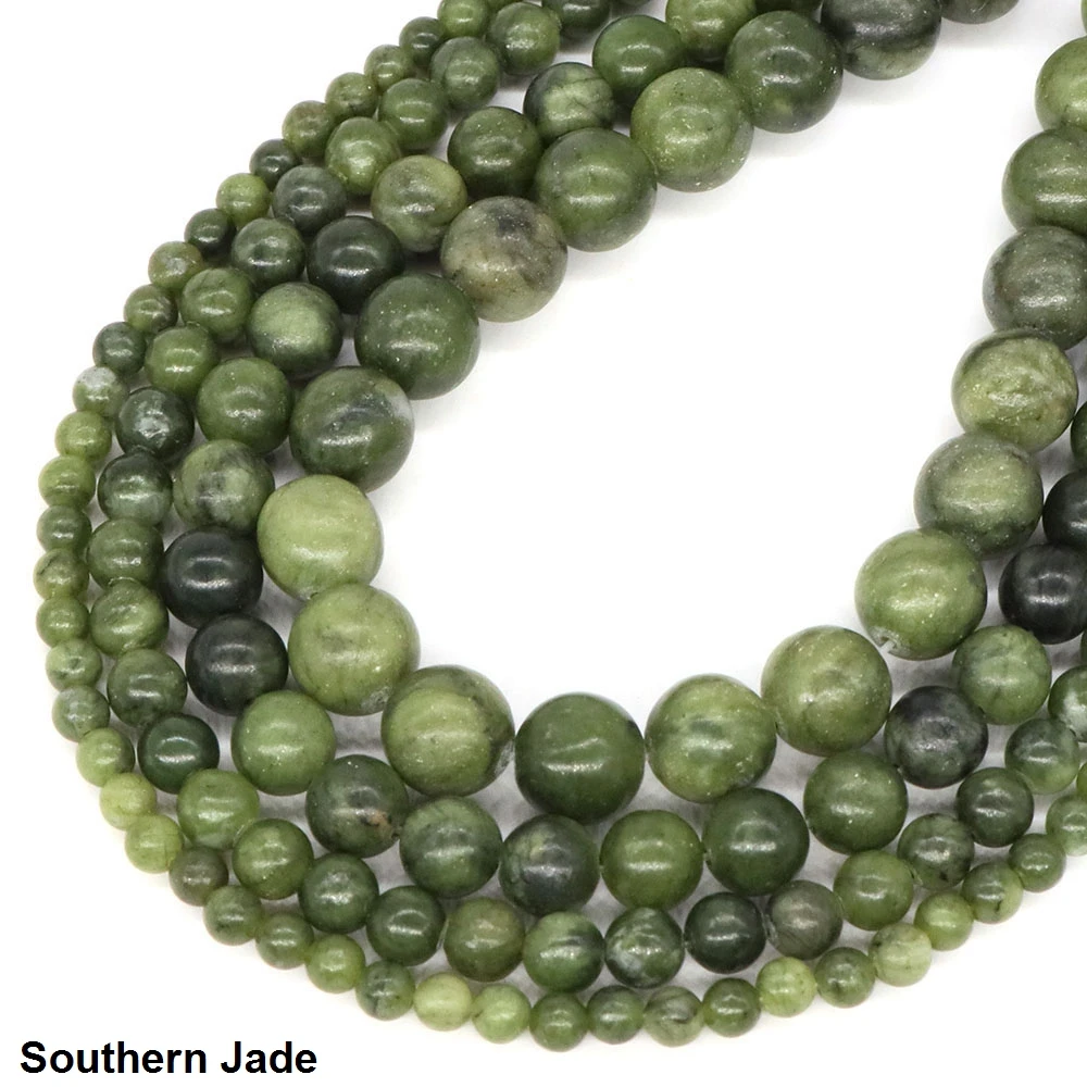 

Натуральные кристаллы, камень Шушань, змеиная яшма 4/6/8/10 мм