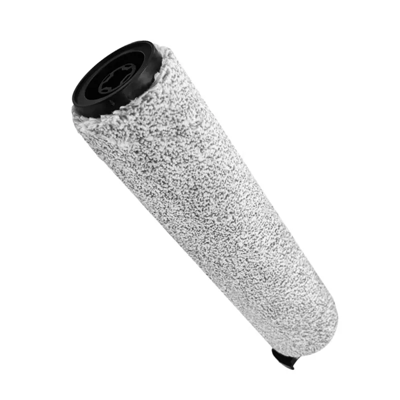 Фото Подходит для пылесоса Bissell Crosswave Hard Floor Expert 3831/HF2/3845/3847/3848, запасные части, фильтр, щетка, ролик №2