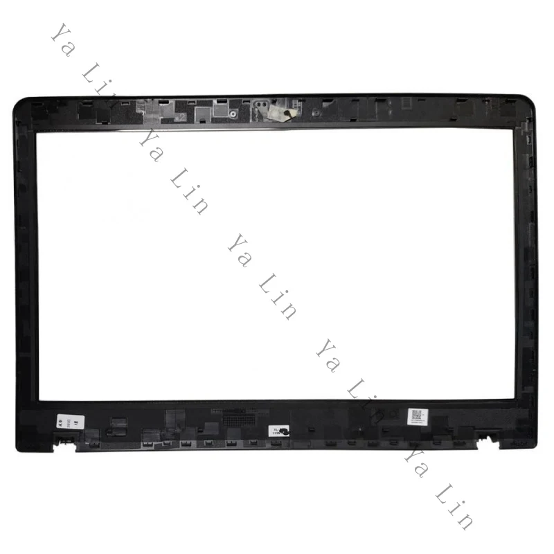 Фото SS+Для Lenovo Thinkpad E570 E570C E575: задняя крышка ЖК-дисплея / рамка / подставка для рук / нижний корпус №3