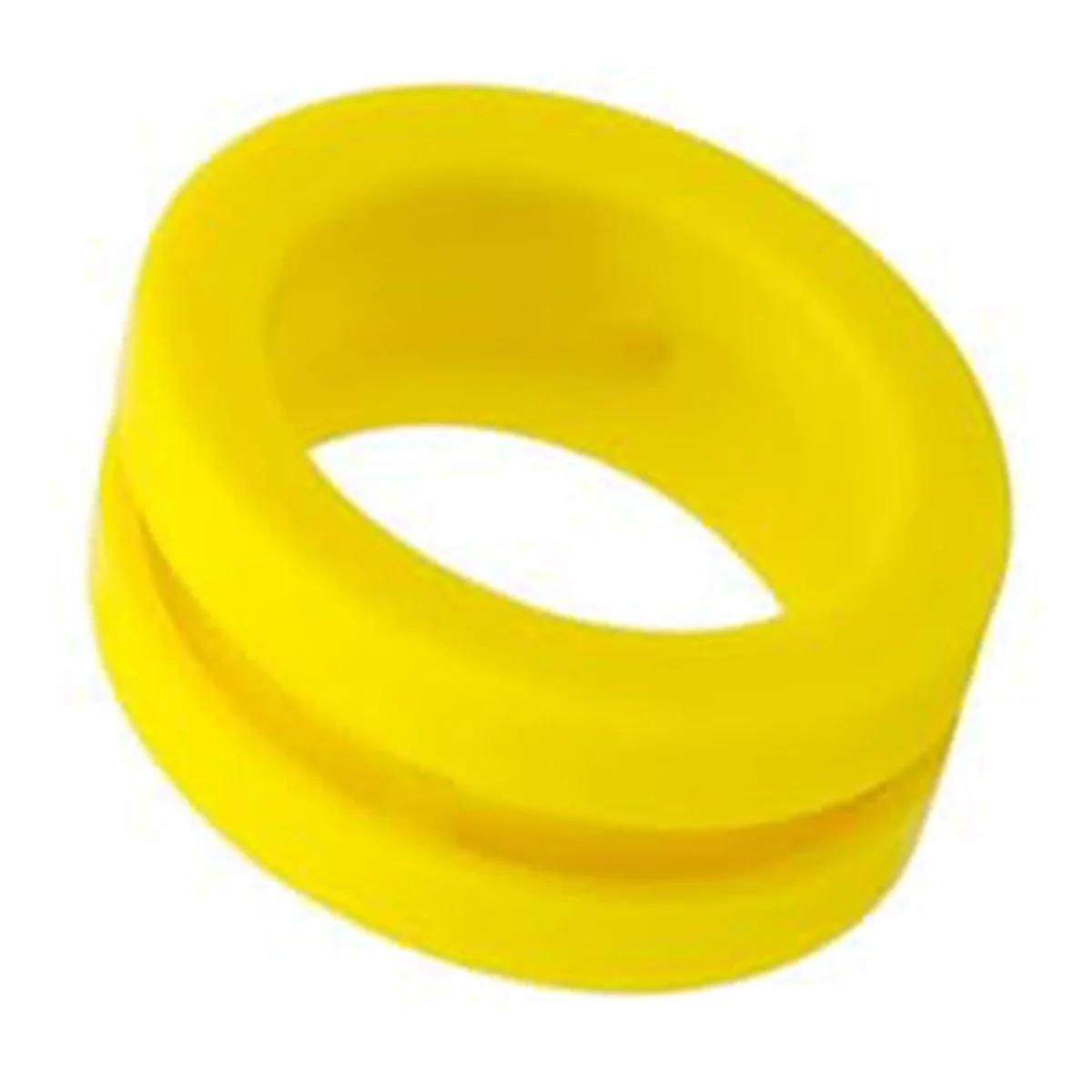 6 шт. уплотнительные кольца для машины газировки CO2 замена цилиндра прокладки