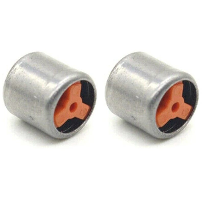 

2X Oil Flow One-Way Oil By-Pass Valve 55563957 For Chevrolet Cruze 1.6 Epica 1.8 2009 2010 2011 2012 2013