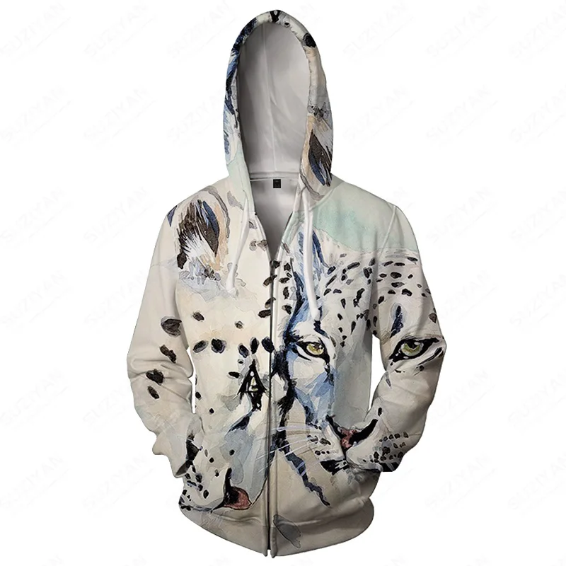 

Click Give Friends Gifts Japanese Summer Coats Sweatshirt Male Hoody Woman Hoodies Free Shipping Teenage Clothes Anime Clothes