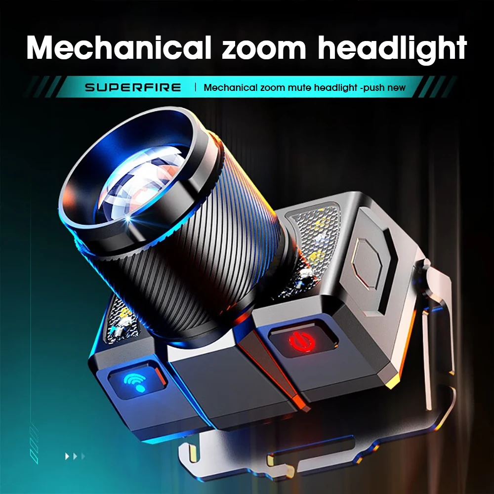 5-product-image