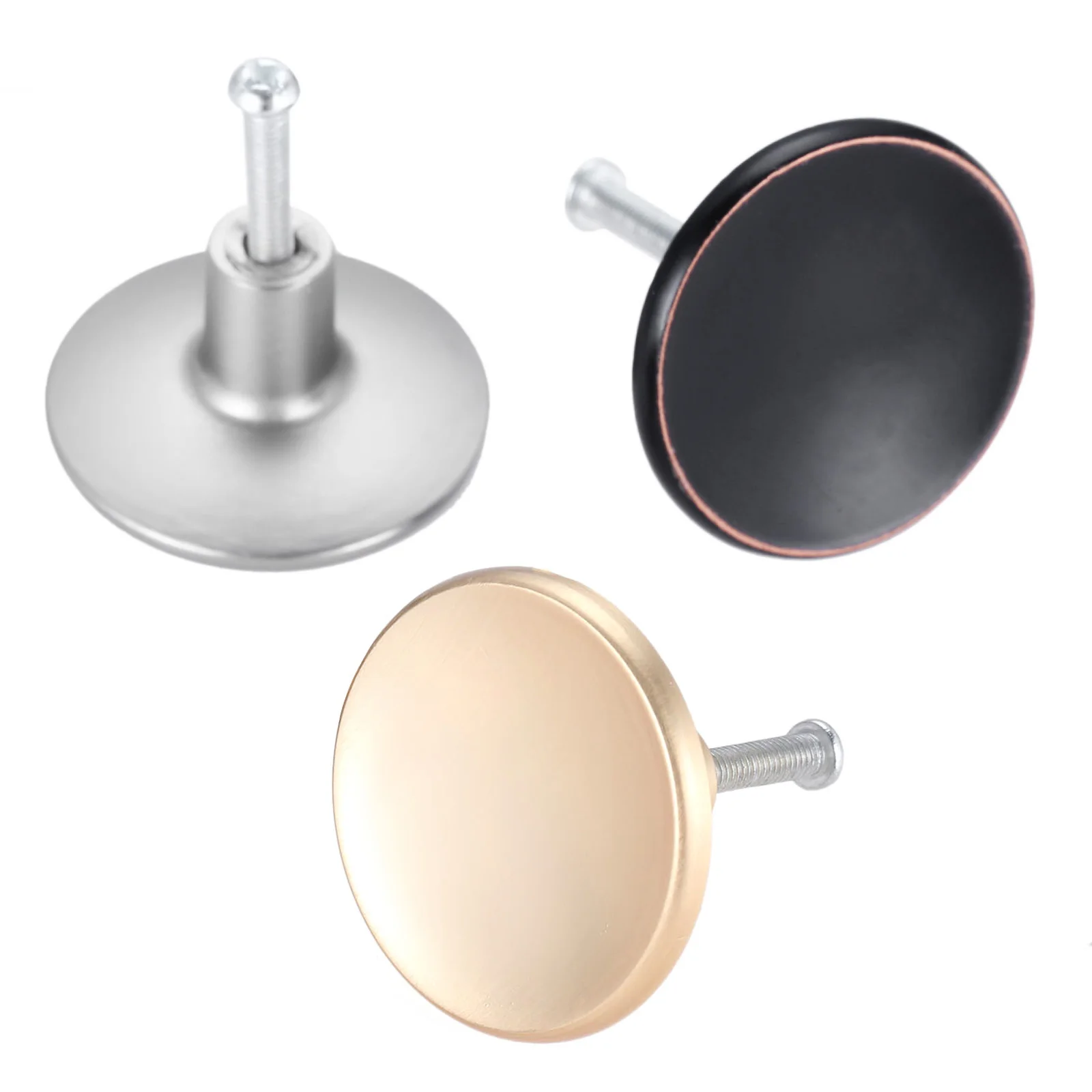 1 шт. ручка для кухонных дверей | Строительство и ремонт