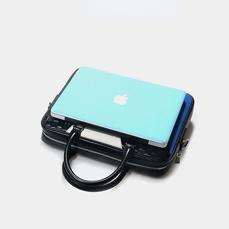 Handbag High-quality 14 