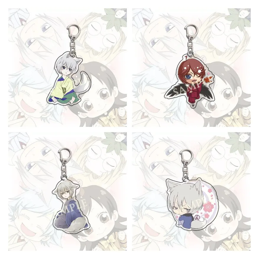 Япония милый мультфильм Kamisama Love аниме фигурки Томоэ Момозоно Нанами косплей