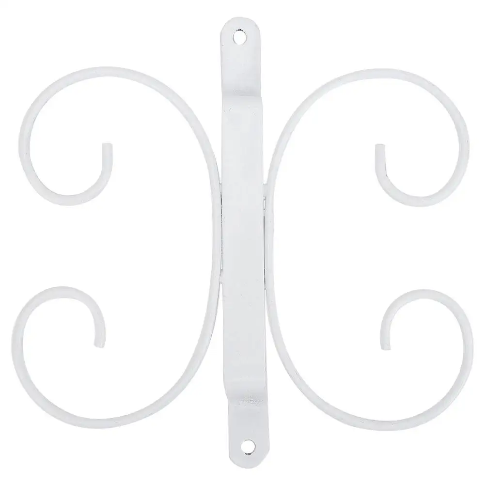 Вверх дном настенная стойка для Винных Бокалов подвесной держатель