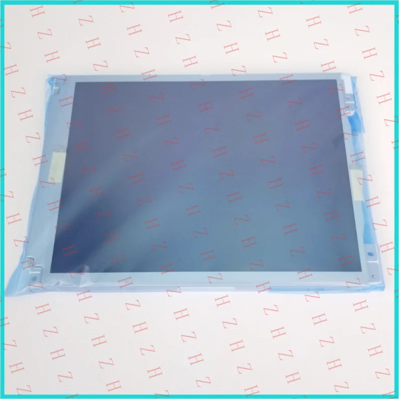 Фото Новый ЖК-дисплей P+ LQ104S1DG2A для Sharp №3