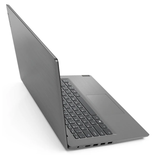 Notebook Lenovo 14
