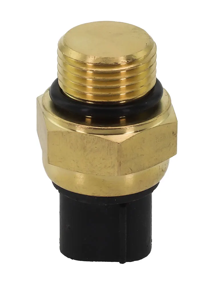 Обновите свою систему охлаждения с помощью этого переключателя вентилятора