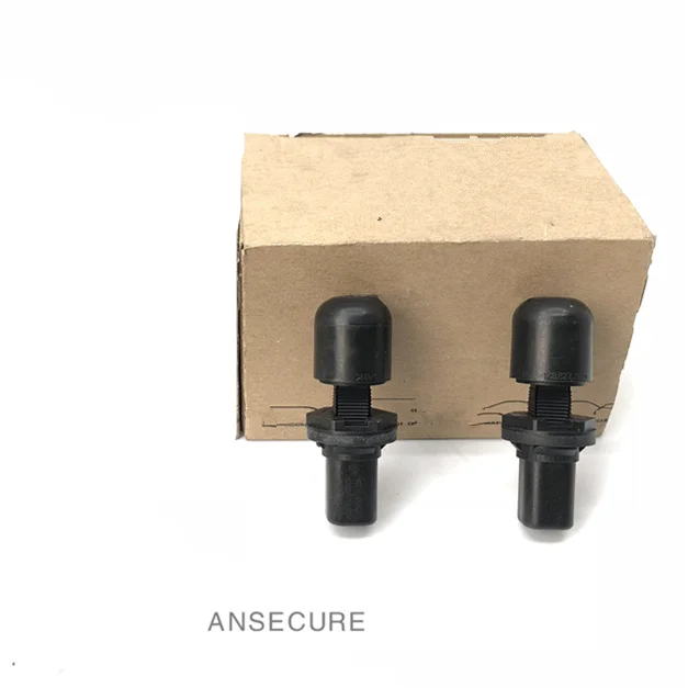 

Задняя багажная дверь, регулируемый стопорный буфер, резина для VW Scirocco 2009-2014 1K8827761D