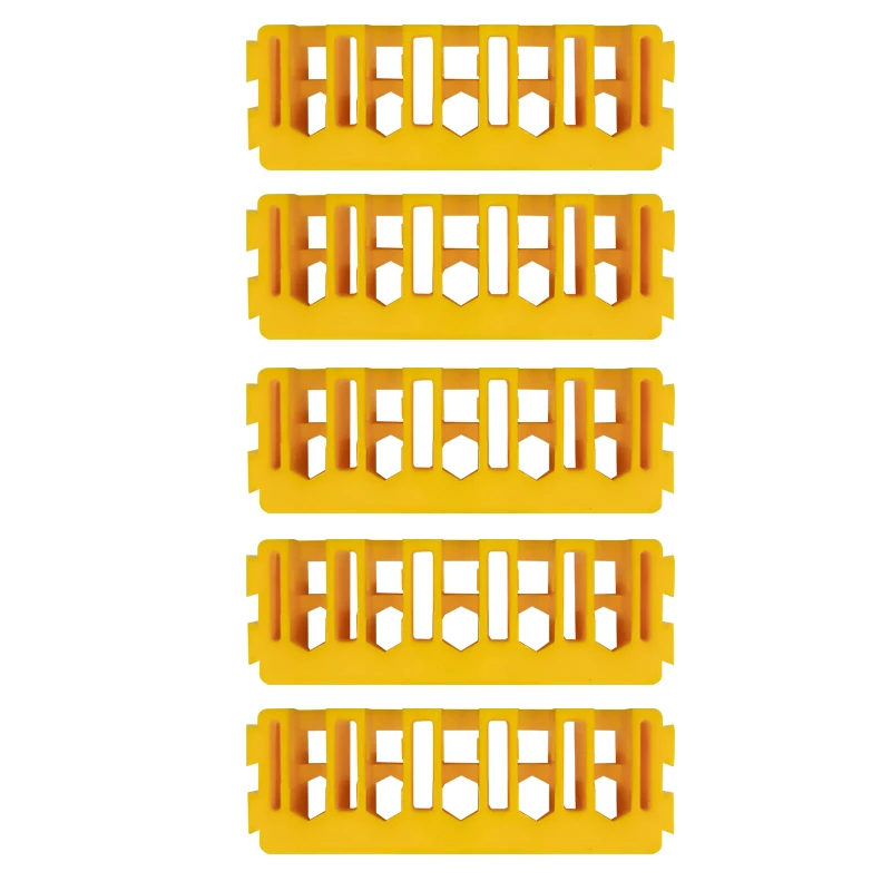 

DEWALT держатель для сверл