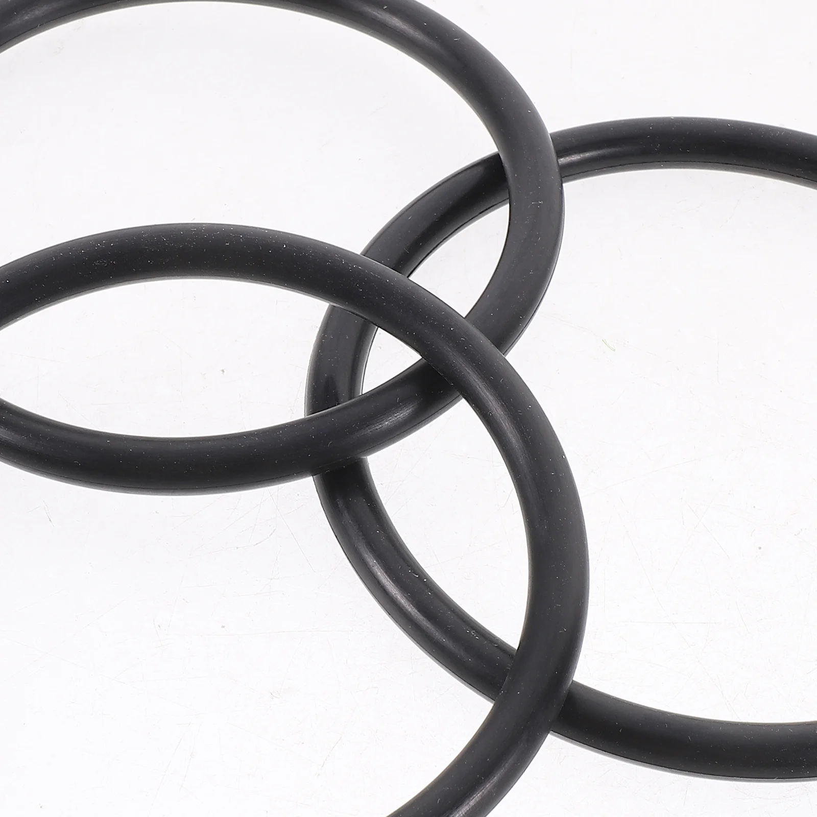 Звуковые исцеления Чаша Кольца Хрустальная шайба Пение Коврик Черные подушки