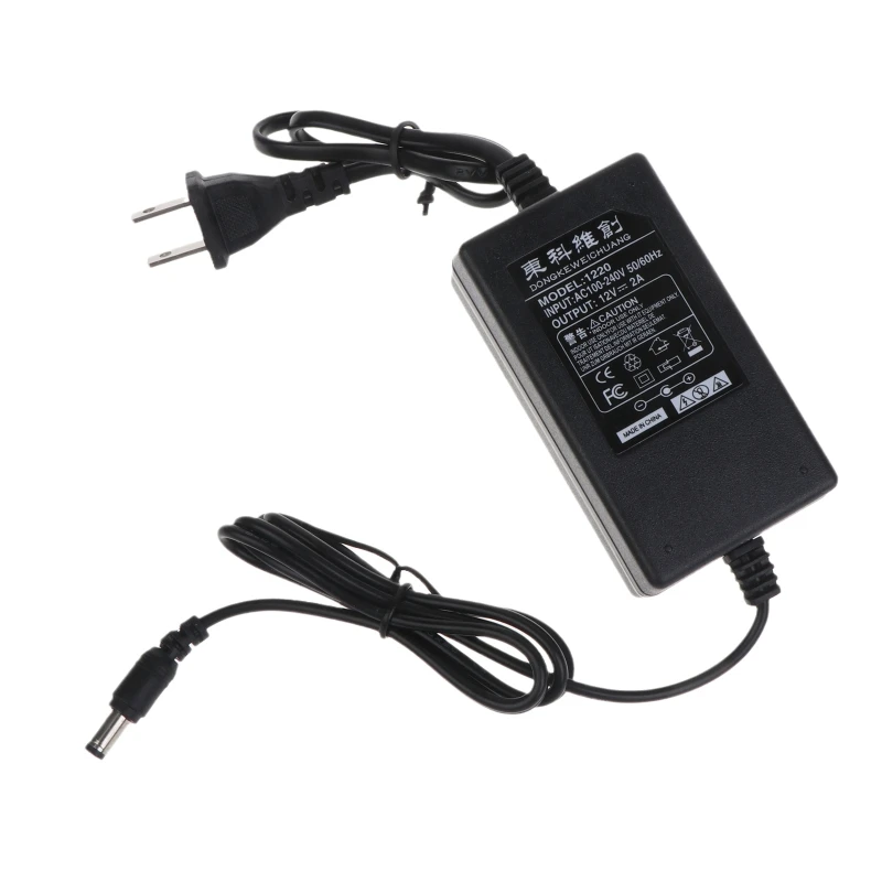 

Высокопроизводительный, эффективный, 97x97x33 мм, сверхтихий охлаждающий вентилятор, вентилятор для барбекю