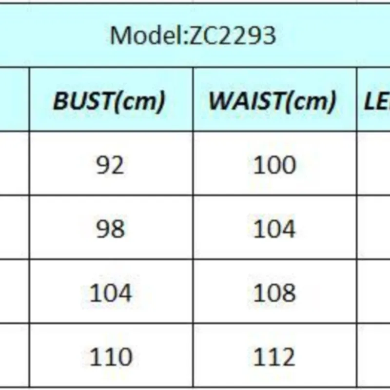 Платье женское сексуальное с принтом без рукавов лямкой на шее мини-платье