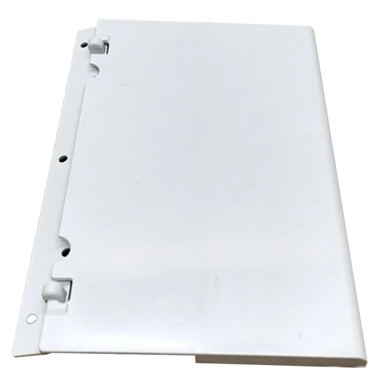 

Pool Skimmer Weir Vacuum Hose Adapter Swimming Pool Vacuum 1x for Pool Part