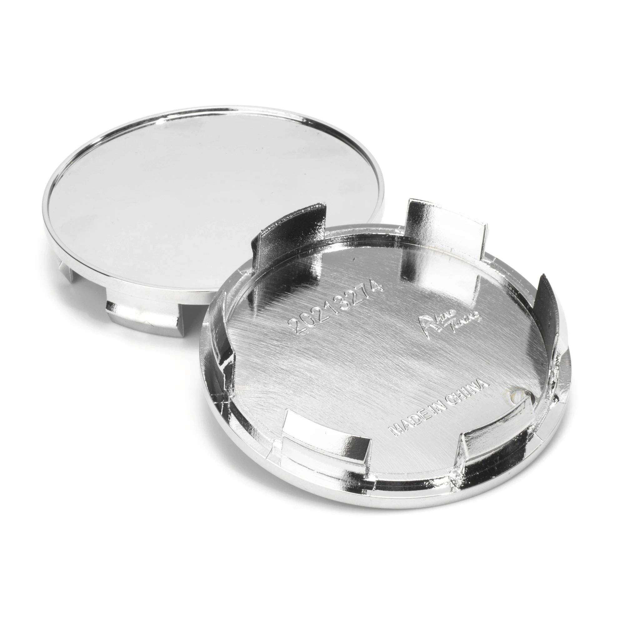 4pcs 70mm 64mm Car Wheel Hubcaps Center Cap Hubs Emblem Car Rims Cover for Element 2003 -2011 44732-SXO-JO10 (art.: 3a35f95b6ce) - 3a35f95b6ce
