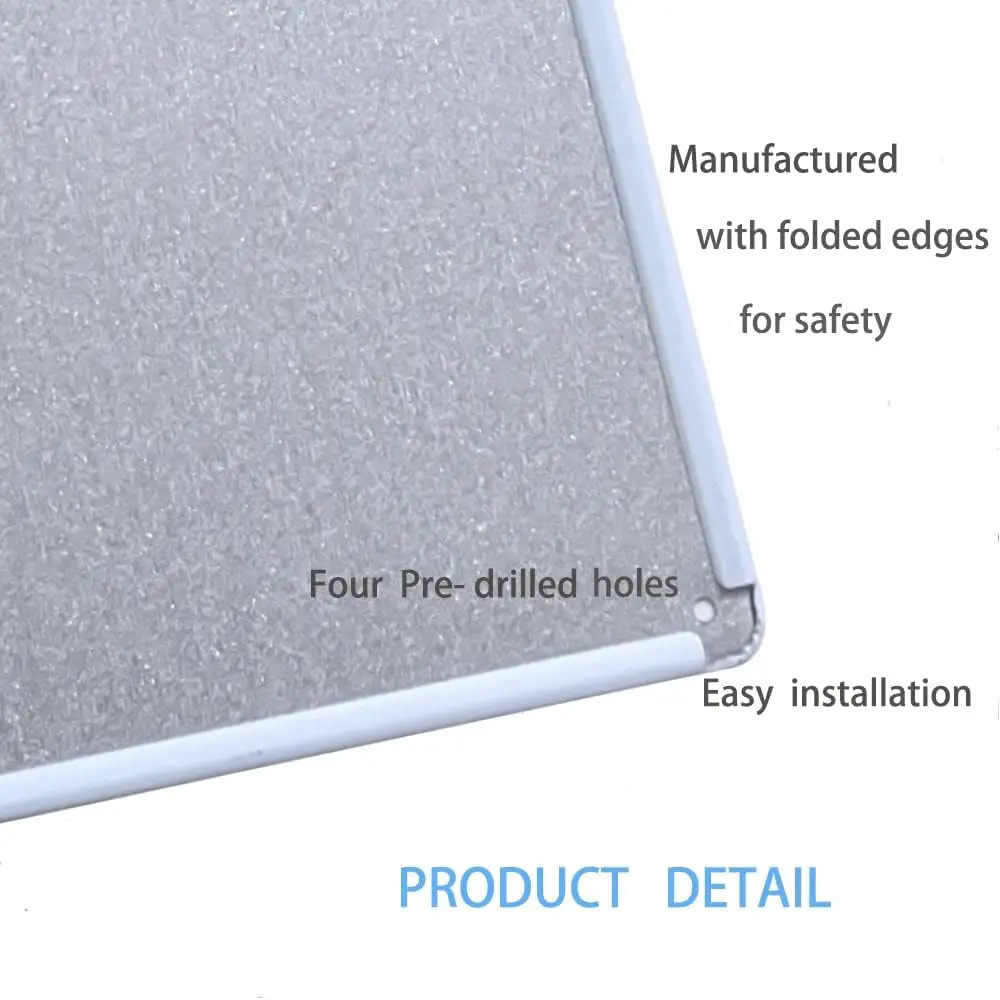 T's Not Hordng f t's Plnts Grdenng Pln Vertcl Metl Tn Sgn Vntge lumnum для домашнего кофе Wll Decor 8x12 nch