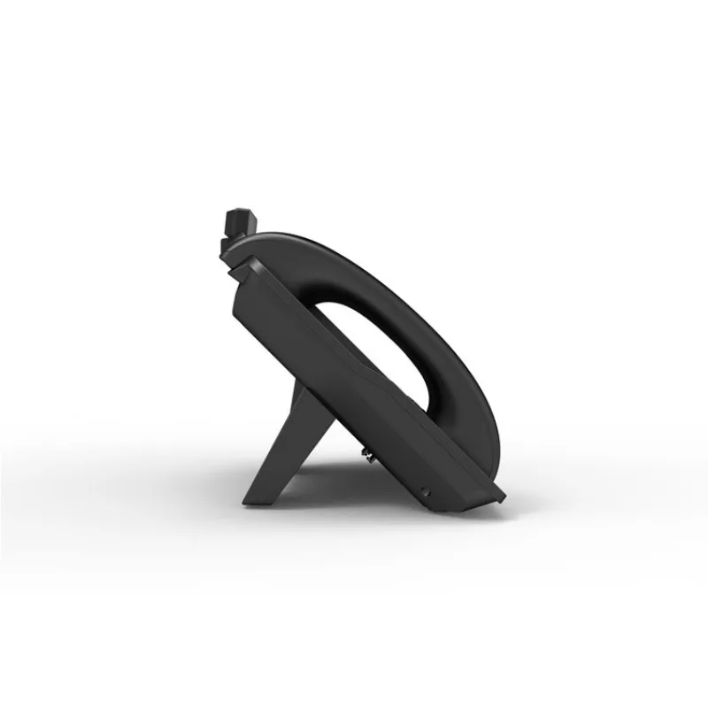 S09 8-дюймовый стационарный телефон для бизнес-видеоконференций с двумя сетами