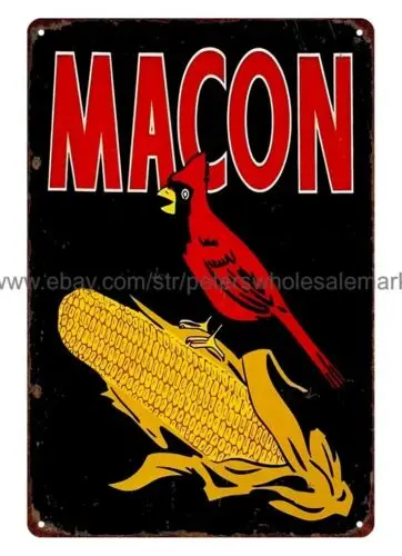 Домашний магазин аксессуаров семена макрона кукуруза Буровое ядро сельская