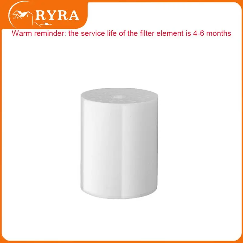 

Фильтр для воды из тяжелых металлов, 15 слоев