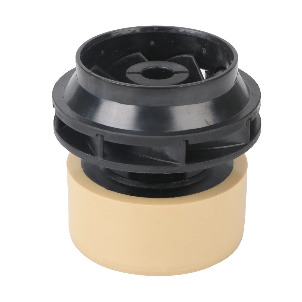 

Для Toyota Prius Camry 2010-2015 для двигателя Электрический водяной насос Внутренний ротор OEM No 161A0-29015 161A0-39025