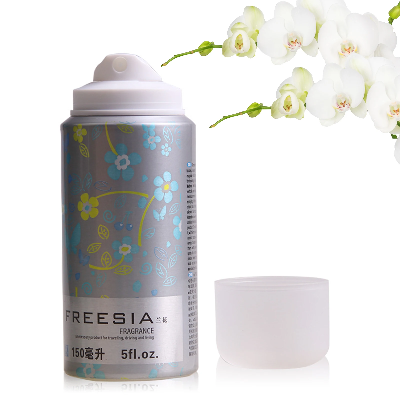 

Ароматический диффузор, автомобильный очиститель воздуха, портативный домашний освежитель воздуха, автомобильный ароматизатор, ароматиза...