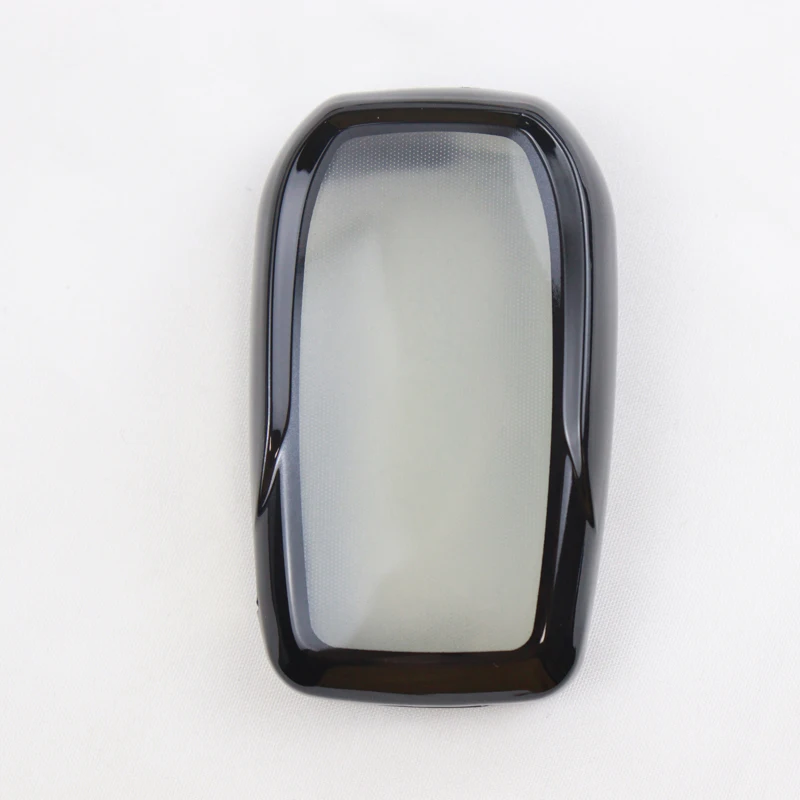 

Чехол для автомобильного ключа из ТПУ для модернизированного модифицированного ключа автомобиля для Toyota Reiz Corolla Vios Camry RAV Prado YARIS 2014 2015 без логотипа