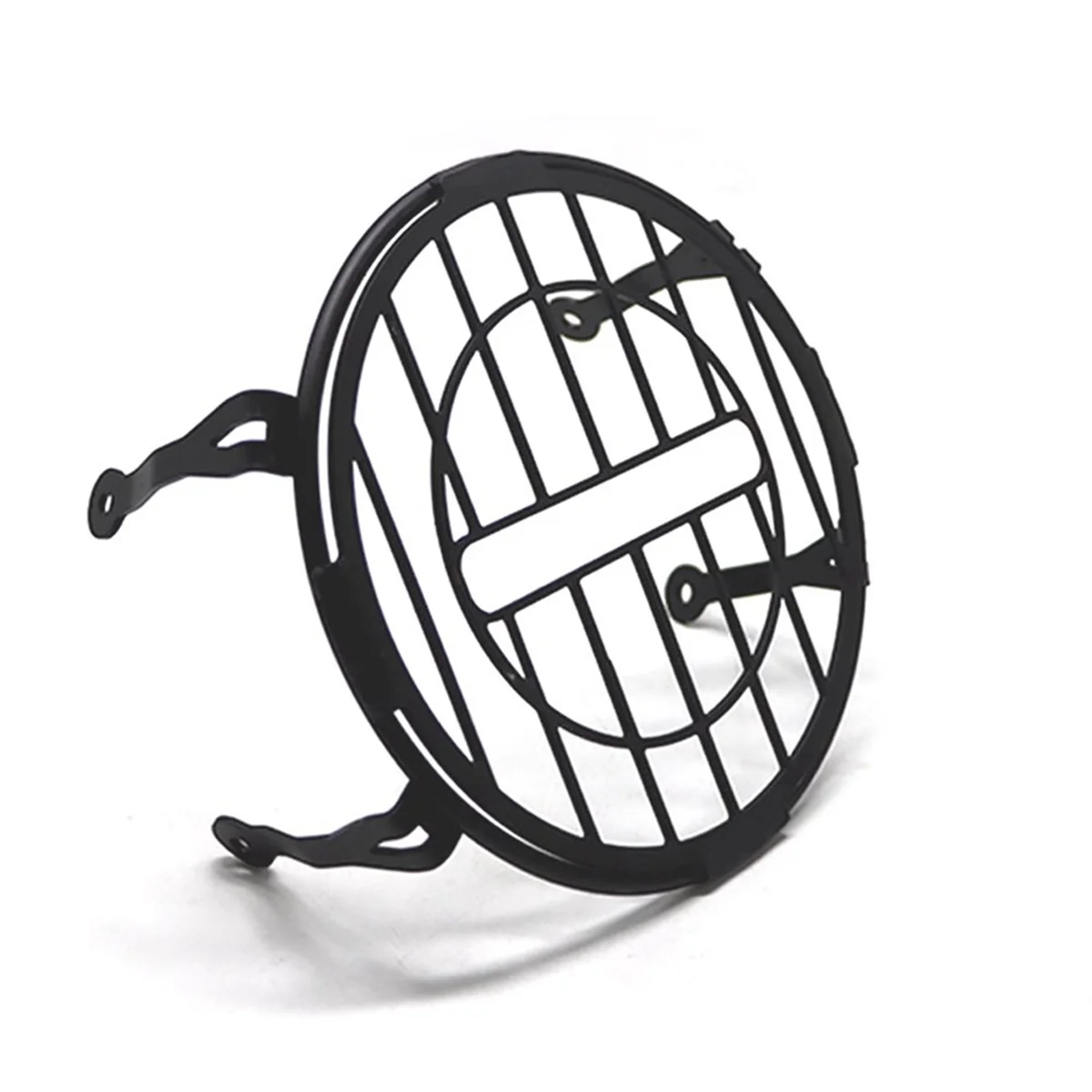 Защитная крышка для фар мотоцикла защита передней лампы CL300 2023