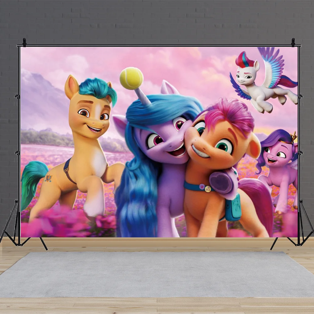 My little pony make your mark 2022. My little pony новое поколение. My little pony tell your tale. 3 это когда сейчас пони. My little pony: зажги свою искорку.