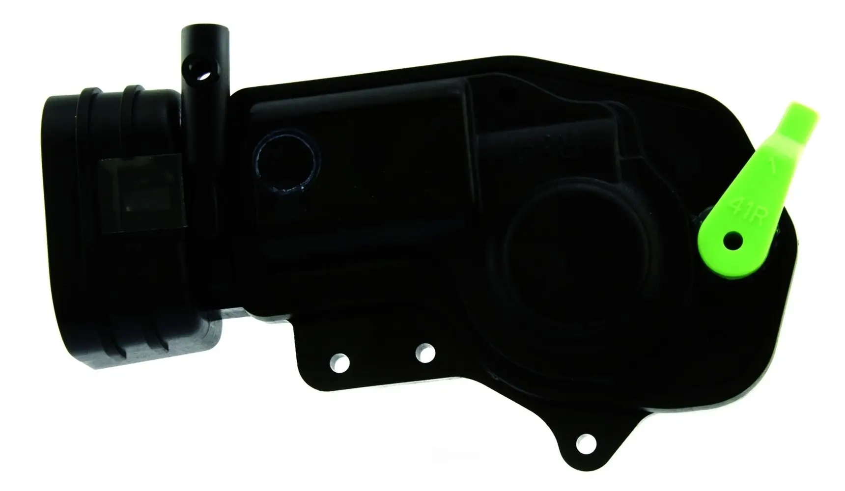 Door Lock Actuator Motor