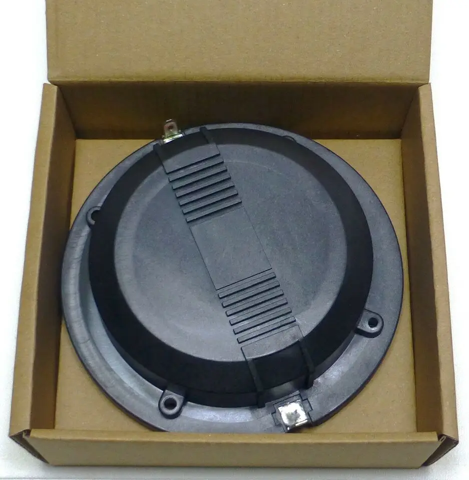 Сменная диафрагма для JBL D8R2432 2432H SRX822 SRX815 SRX835 AM7212/64 @ 8 Ом