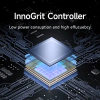 Ssd MOVESPEED M2 2280 PCle 4.0x4 на 2 ТБ за 8450 руб с купоном продавца и монетками в моб.приложении#3