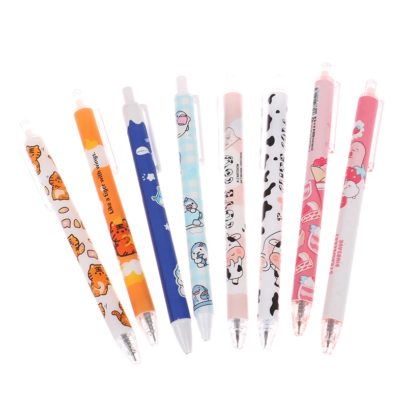 

Mini Small pen shaped Craft Wrapping Box Paper Envelope Cutter Letter Opener Office School Supplies