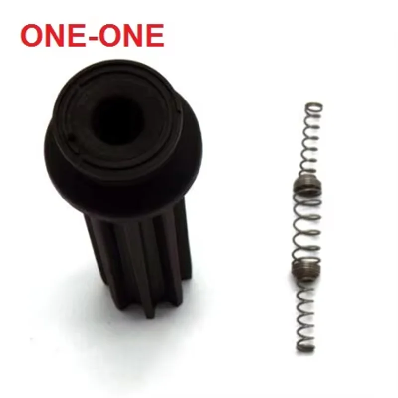 НОВАЯ катушка зажигания HNROCK CM5E-12A366-CA CM5E-12A366-DA CM5E-12A366-BB CM5E-12A366-BC CM5Z-12A366-A/ремонтный