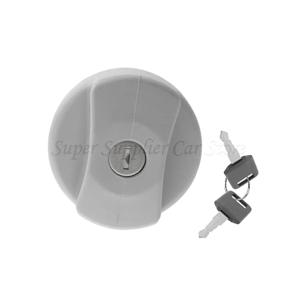 1702834 для Vauxhall Opel Vectra Corsa B/C Astra G/H Zafira Tigra автомобильный наполнитель топливный бак