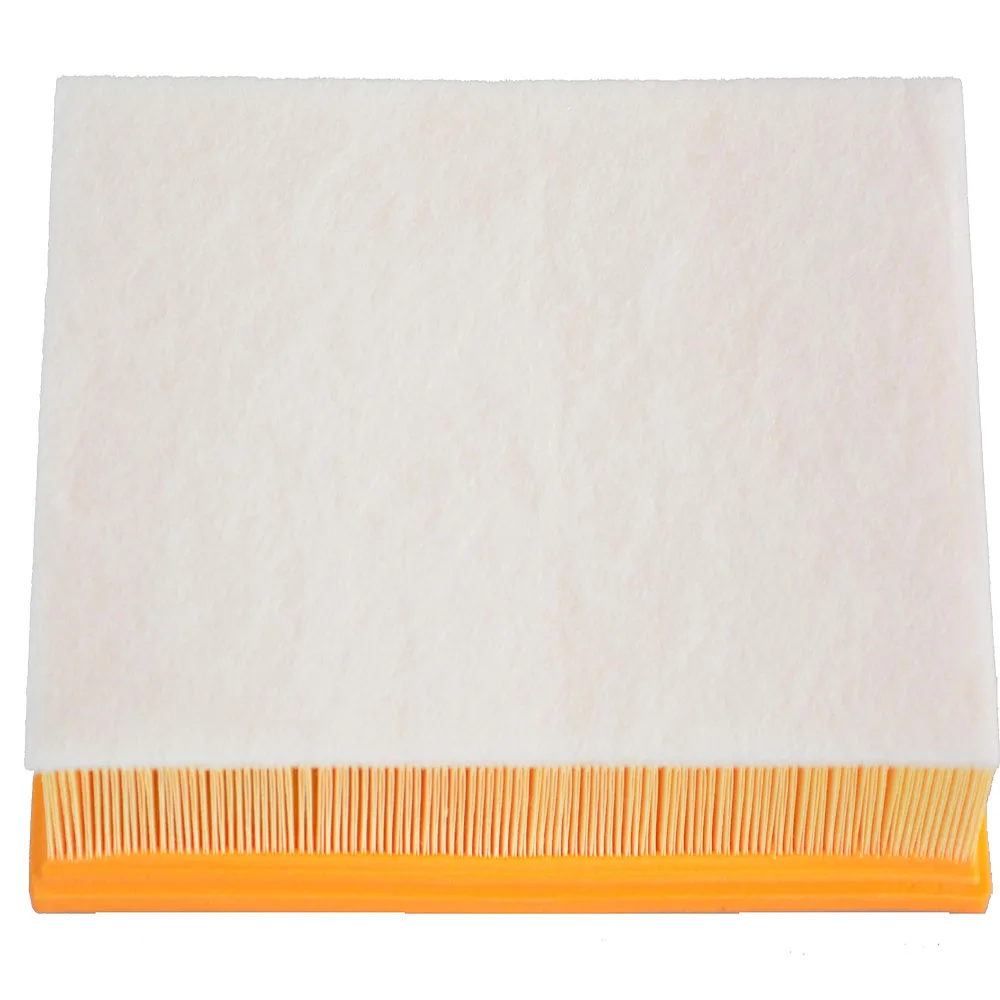 Автомобильный воздушный фильтр для VW (SVW) SANTANA 2000 (332) 1.8 1995-2004 JV JUNJIE FSV 1.6 2009-2011 OEM