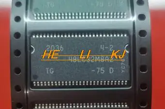 Новинка 100%, бесплатная доставка, флэш-карта памяти, флэш-память MT48LC32M8A2TG